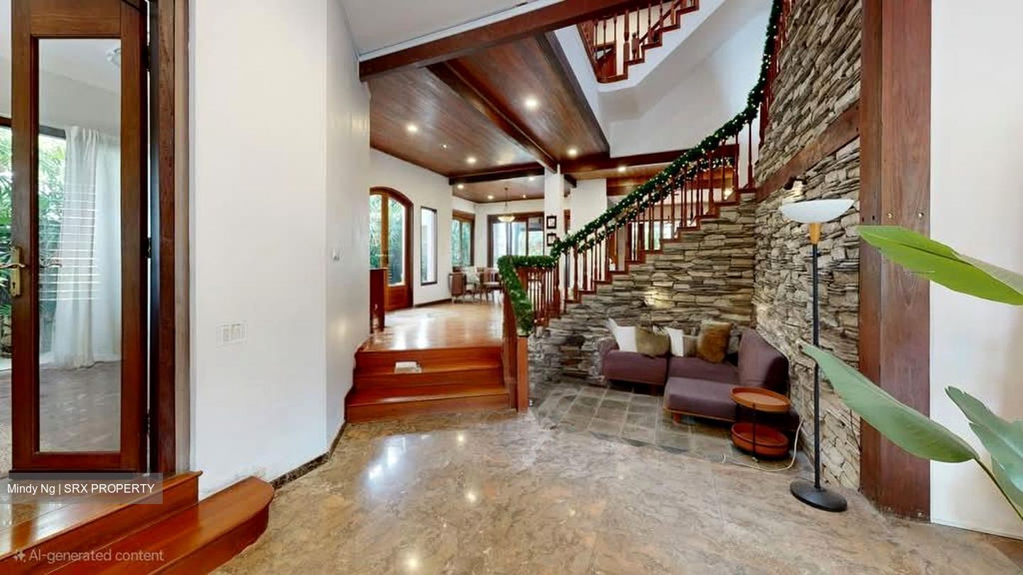 Seletar Hills Estate (D28), Detached #573697961